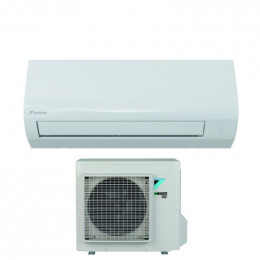 CONDIZIONATORE DAIKIN SENSIRA 9000 BTU