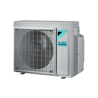 Daikin Unità esterna multisplit 3MXM68N9 per 3 unità interne - in offerta