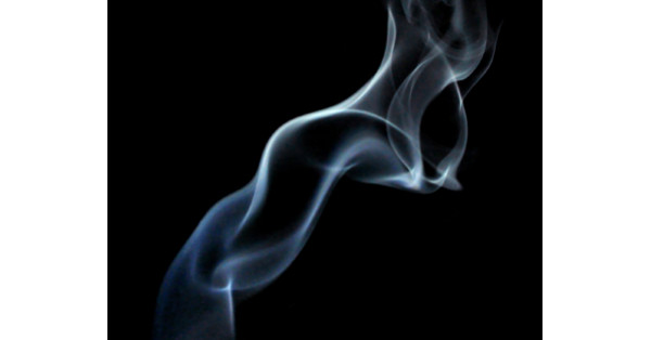 Fumi di combustione caldaie e leggi fumose