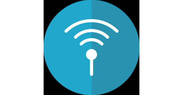 Cronotermostato wifi: una tecnologia che fa risparmiare