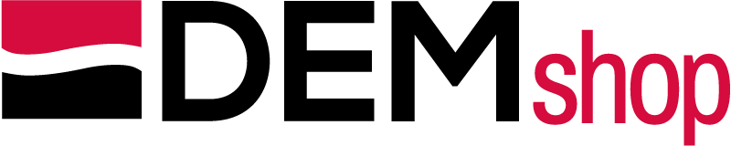demshop-logo